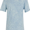 T-shirt à manches courtes Fox Head pour femme