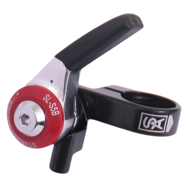 Shifter SA HSJ215 guidon sprint