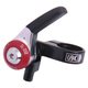 Shifter SA HSJ215 guidon sprint