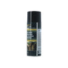 Spray silicone protecteur 400ml