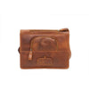 Sac newlooxs fellini cognac