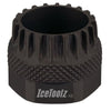 Clé de pédalier IceToolz 11B3 pour pédalier 32mm