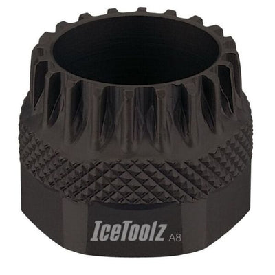 Clé de pédalier IceToolz 11B3 pour pédalier 32mm