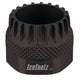 Clé de pédalier IceToolz 11B3 pour pédalier 32mm