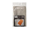 Tapis de bain antidérapant Wicotex 36x82cm gris