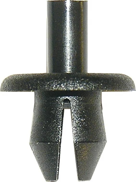 DOSKELHAUS PLASTIQUE EXPANGER RIVET OPEL