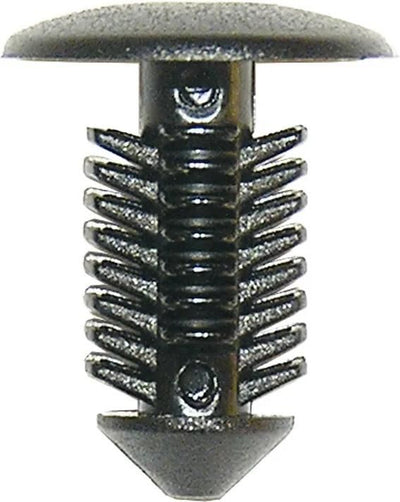 Dresshelhaus fir arbre clip noir opel