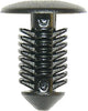 Dresshelhaus fir arbre clip noir opel