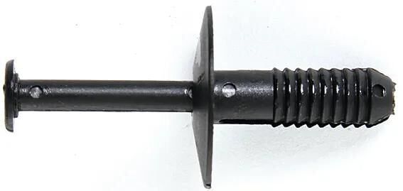 Swelhaus vis rivet noir 5 mm Ford