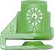 Dobshelhaus speed nuts art.Green opel