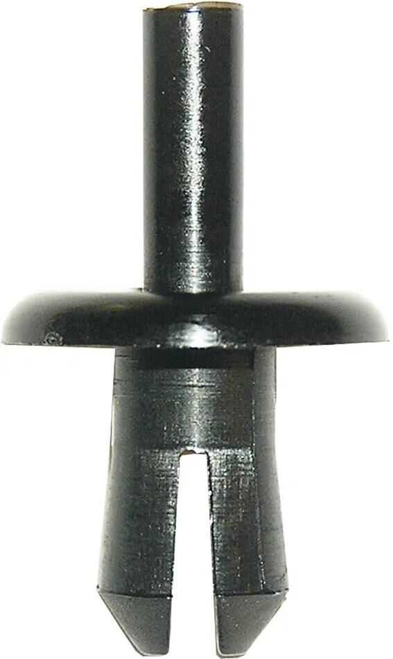DOSKELHAUS PLASTIQUE EXPANGER RIVET OPEL