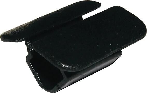 Grandes de couverture de Dresshelhaus noires Ford