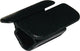 Grandes de couverture de Dresshelhaus noires Ford