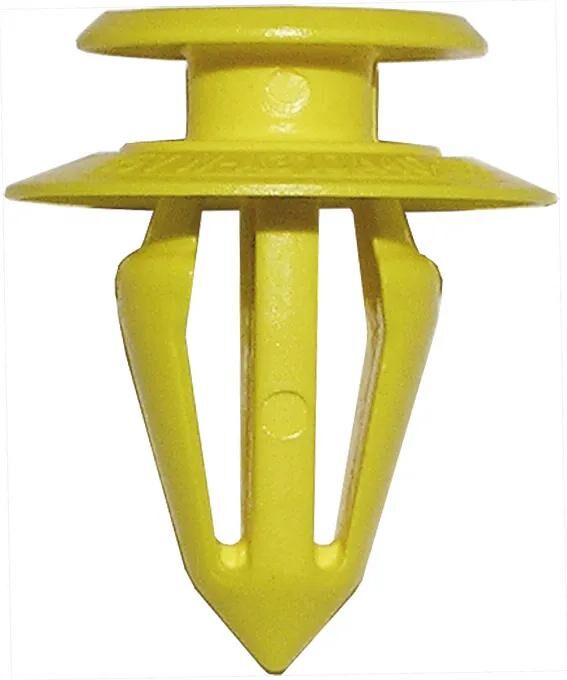 Clip de garniture intérieure de robelhaus Ford