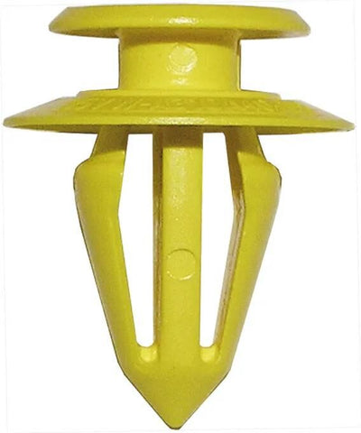 Clip de garniture intérieure de robelhaus Ford