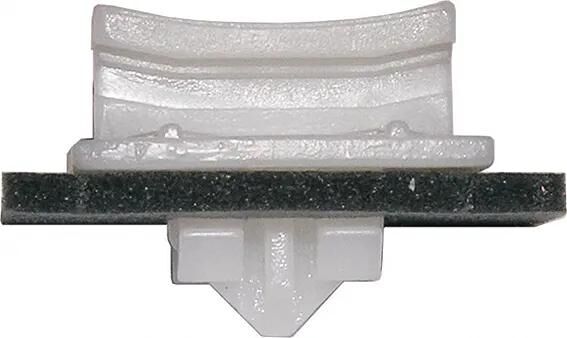 Pince de disque de robelhaus Short Ford