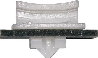 Pince de disque de robelhaus Short Ford