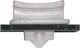 Pince de disque de robelhaus Short Ford