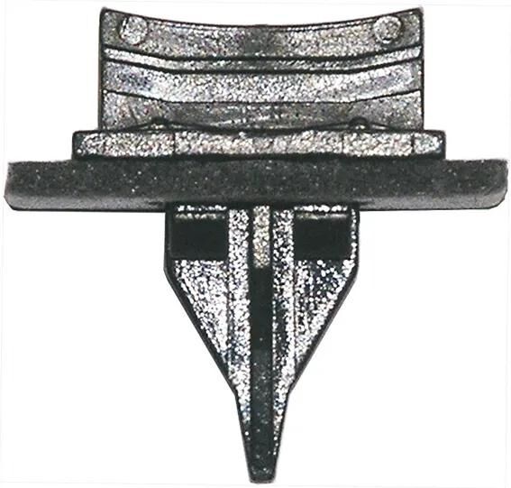 Disque Dresselhaus Clamp LG. Gué