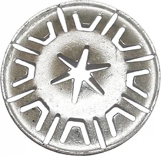 Dishhaus Climate Disc VAG N90796502