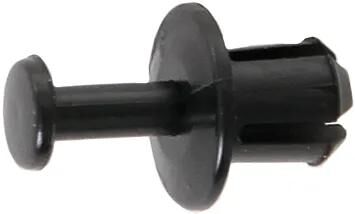 Dobshelhaus kspanding rivet noir bmw