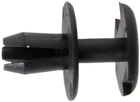 DOSKELHAUS PLASTIQUE EXPANGER RIVET OPEL