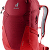Deuter futura 23 - sac à dos de randonnée