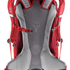 Deuter futura 23 - sac à dos de randonnée