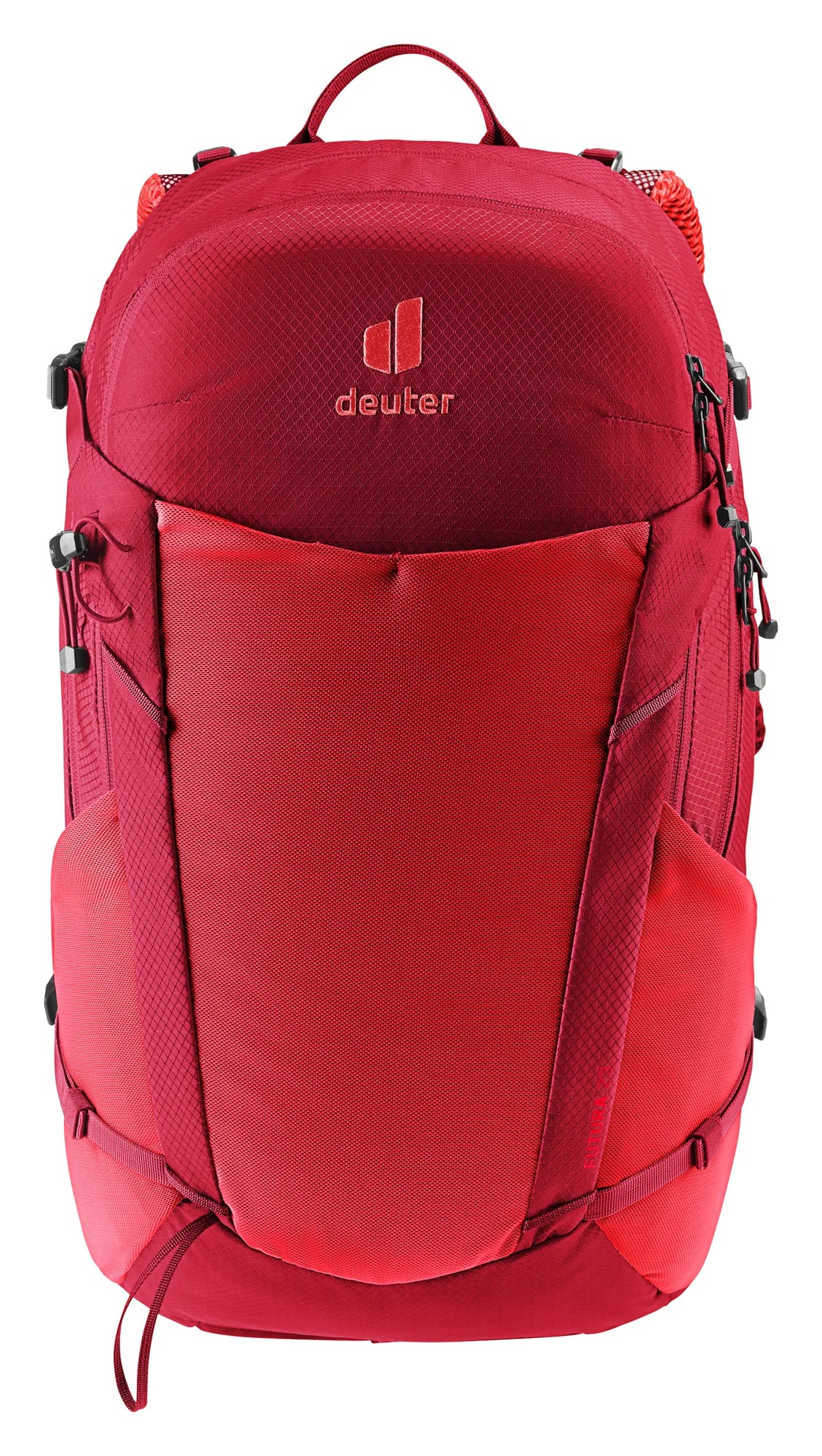 Deuter futura 23 - sac à dos de randonnée