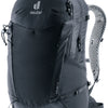 Deuter futura 23 - sac à dos de randonnée