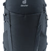 Deuter futura 23 - sac à dos de randonnée