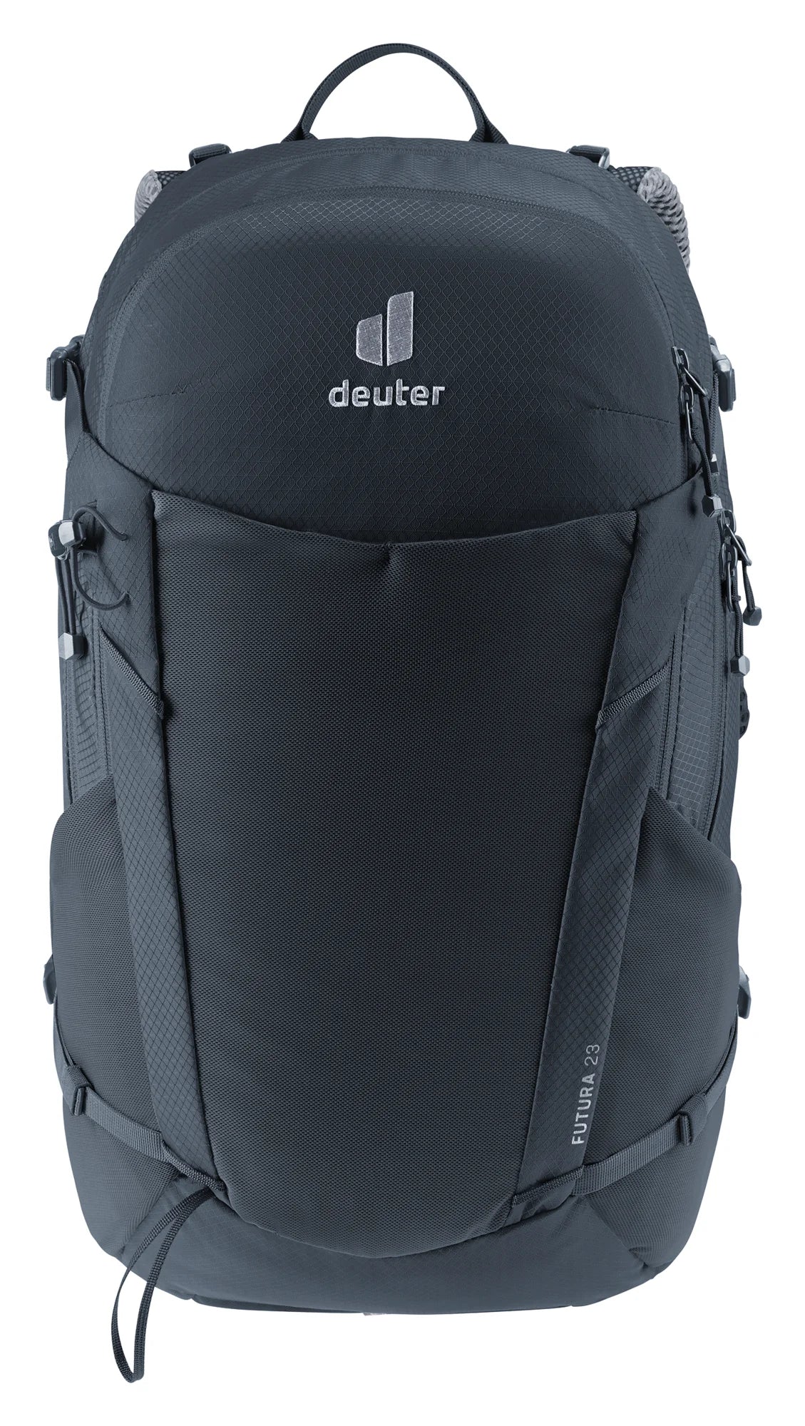 Deuter futura 23 - sac à dos de randonnée