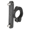 Adaptateur M-wave ada t90 pour porte-bidons