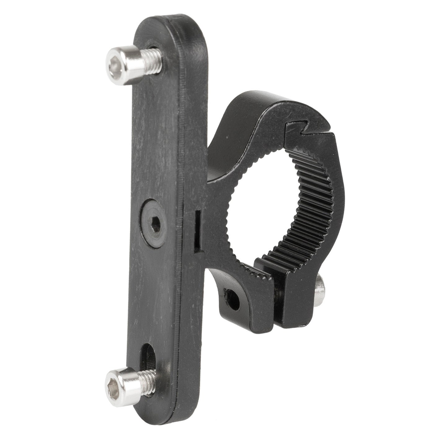Adaptateur M-wave ada t90 pour porte-bidons