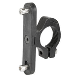 Adaptateur M-wave ada t90 pour porte-bidons - afbeelding 1