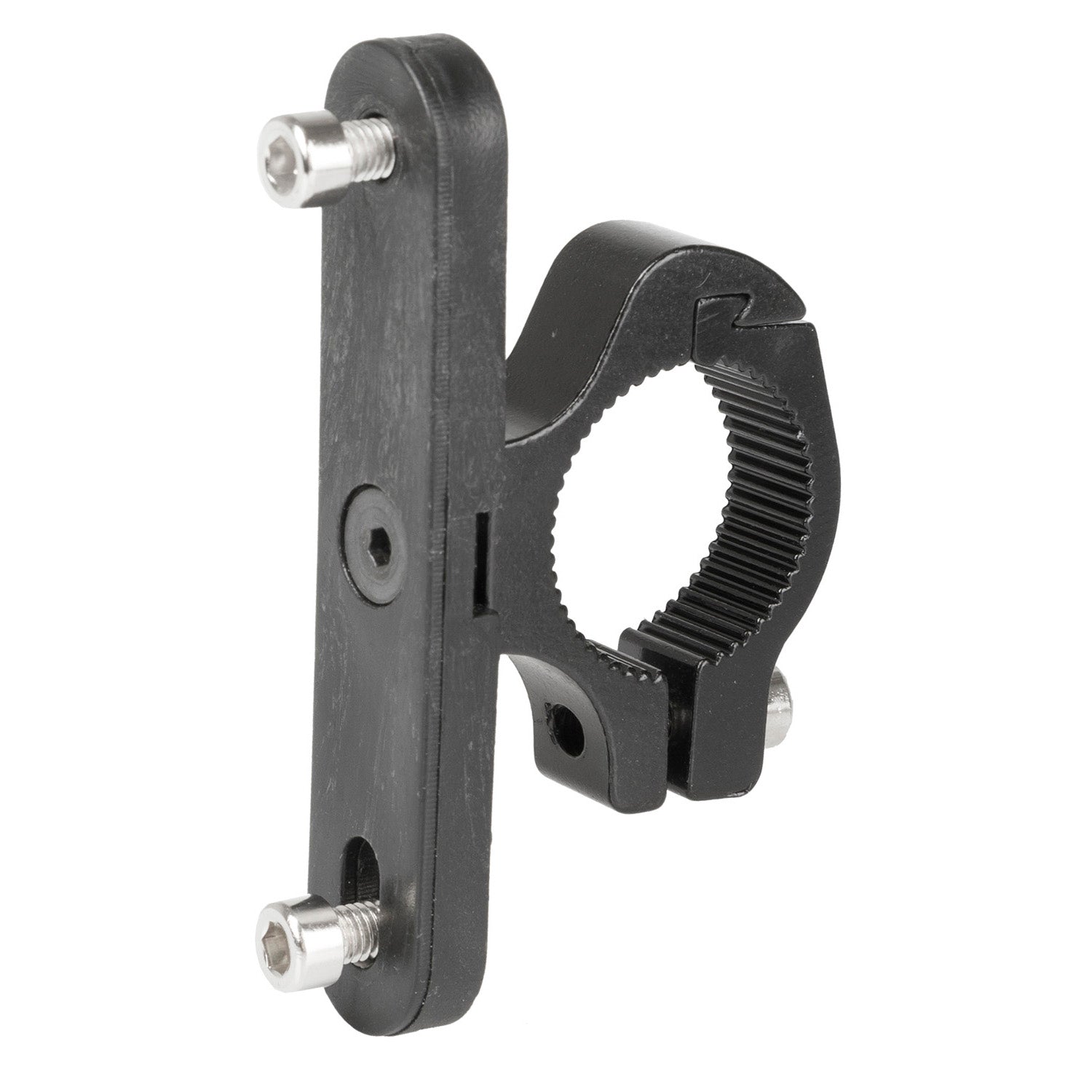 Adaptateur M-wave ada t90 pour porte-bidons