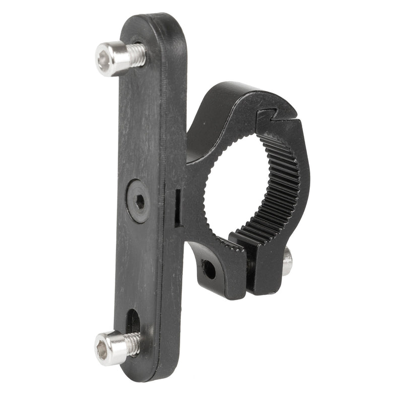 Adaptateur M-wave ada t90 pour porte-bidons