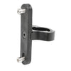Adaptateur M-wave ada t90 pour porte-bidons