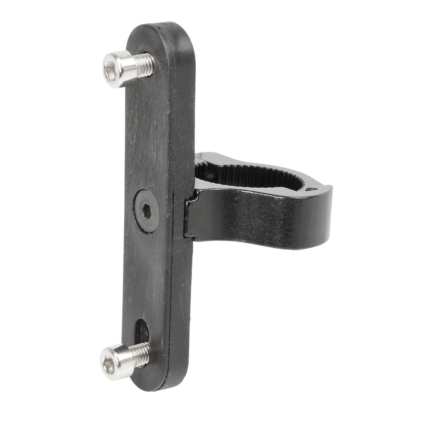 Adaptateur M-wave ada t90 pour porte-bidons
