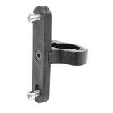 Adaptateur M-wave ada t90 pour porte-bidons - afbeelding 2