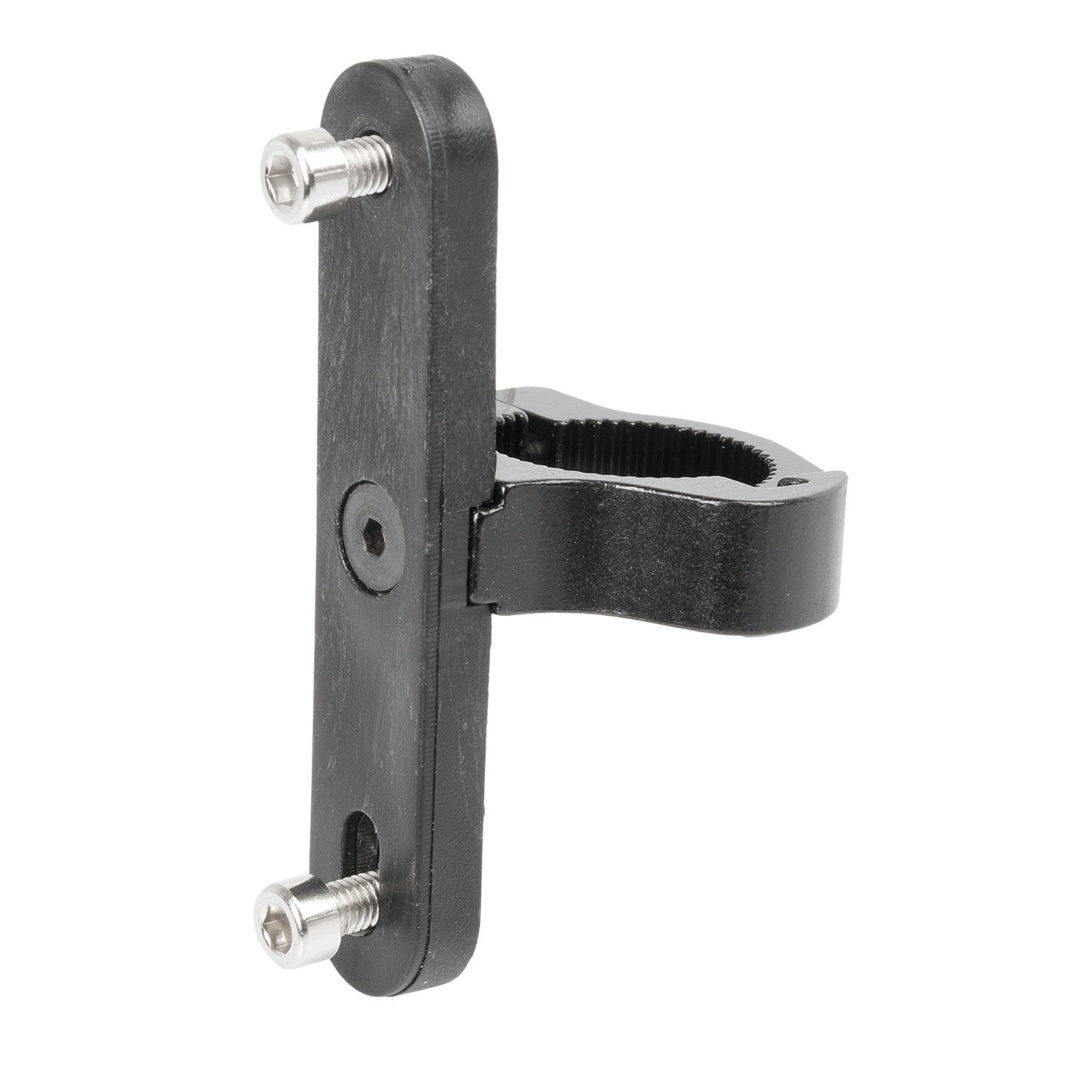 Adaptateur M-wave ada t90 pour porte-bidons