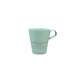 Papstar officcup gobelet 180ml vert lot de 10 pièces