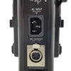 Chargeur de batterie à double batterie ROLUX RL-2KS pour la batterie en V-Mount