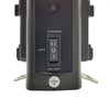 Chargeur de batterie à double batterie ROLUX RL-2KS pour la batterie en V-Mount