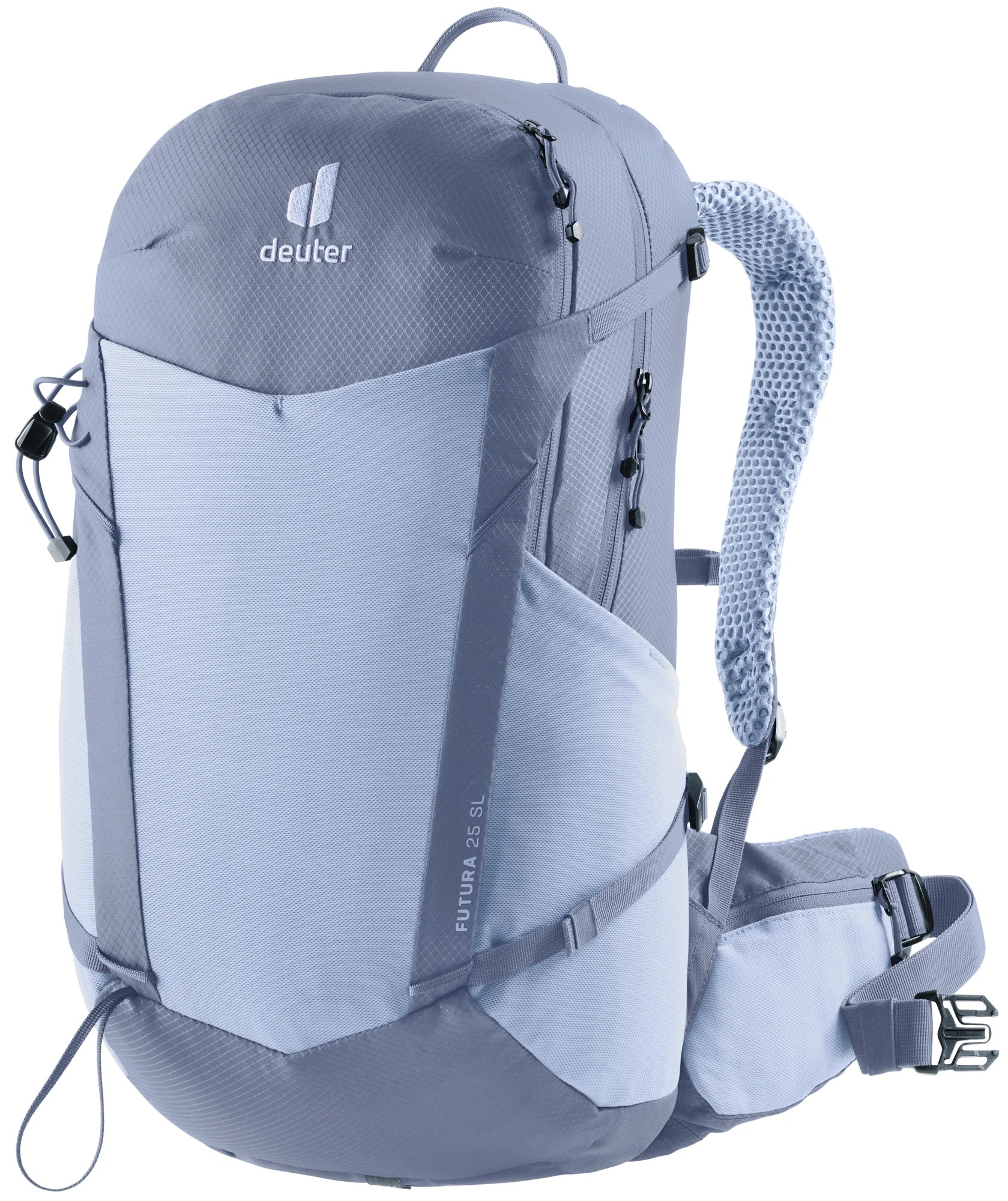 Deuter futura 25 sl - sac à dos de randonnée