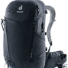 Deuter futura 25 sl - sac à dos de randonnée