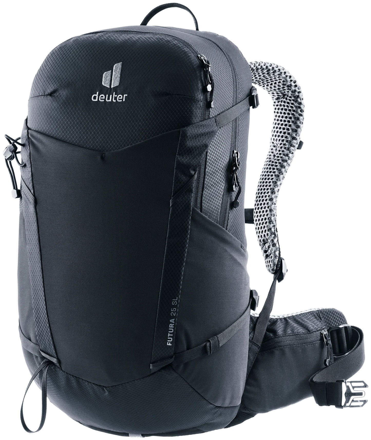 Deuter futura 25 sl - sac à dos de randonnée