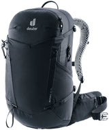 Deuter futura 25 sl - sac à dos de randonnée - afbeelding 1