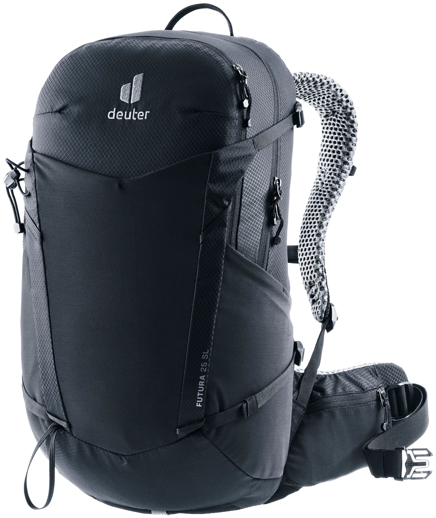 Deuter futura 25 sl - sac à dos de randonnée