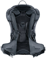 Deuter futura 25 sl - sac à dos de randonnée - afbeelding 2